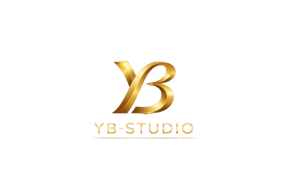 YB Studio